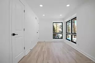 11 Hopp Ground Ln, Bedford, NY 10506 - Photo 33