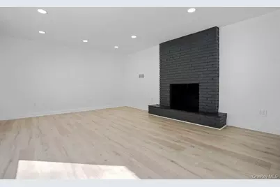 11 Hopp Ground Lane, Bedford, NY 10506 - Photo 31