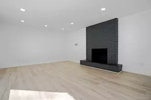 11 Hopp Ground Ln, Bedford, NY 10506 - Photo 31