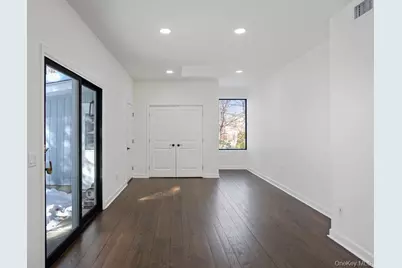 11 Hopp Ground Lane, Bedford, NY 10506 - Photo 15