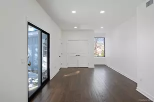 11 Hopp Ground Ln, Bedford, NY 10506 - Photo 15