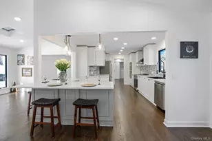 11 Hopp Ground Ln, Bedford, NY 10506 - Photo 3