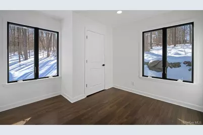 11 Hopp Ground Lane, Bedford, NY 10506 - Photo 27