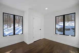 11 Hopp Ground Ln, Bedford, NY 10506 - Photo 27