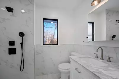 11 Hopp Ground Lane, Bedford, NY 10506 - Photo 21