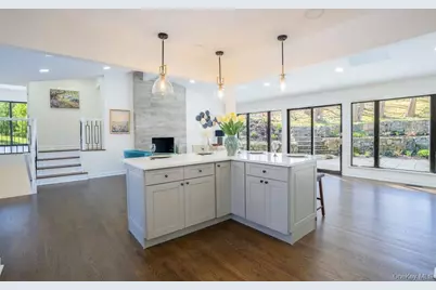 11 Hopp Ground Lane, Bedford, NY 10506 - Photo 5