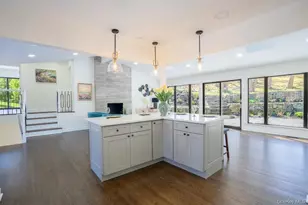 11 Hopp Ground Ln, Bedford, NY 10506 - Photo 5