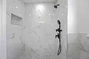 11 Hopp Ground Ln, Bedford, NY 10506 - Photo 23