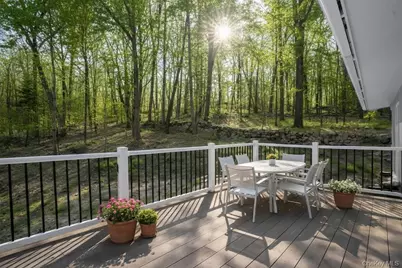 11 Hopp Ground Lane, Bedford, NY 10506 - Photo 13