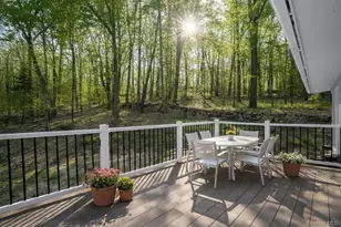 11 Hopp Ground Ln, Bedford, NY 10506 - Photo 13