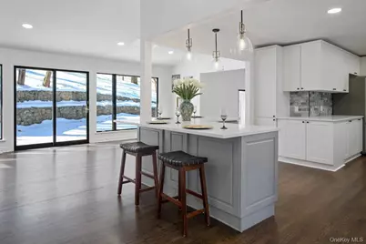 11 Hopp Ground Lane, Bedford, NY 10506 - Photo 7