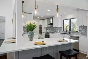 11 Hopp Ground Ln, Bedford, NY 10506 - Photo 39