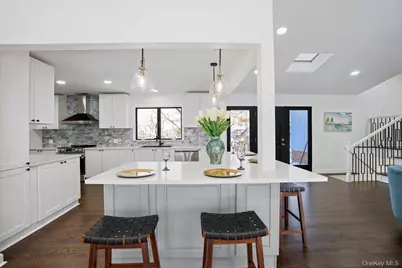 11 Hopp Ground Lane, Bedford, NY 10506 - Photo 1