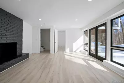 11 Hopp Ground Lane, Bedford, NY 10506 - Photo 37