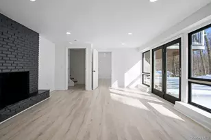 11 Hopp Ground Ln, Bedford, NY 10506 - Photo 37