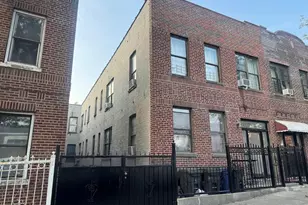 1705 E 174th St, Bronx, NY 10472 - Photo 1