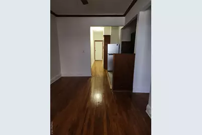 673 Locust Street #1G, Mount Vernon, NY 10552 - Photo 3