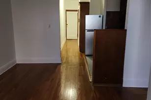 673 Locust St, Mount Vernon, NY 10552 - Photo 3