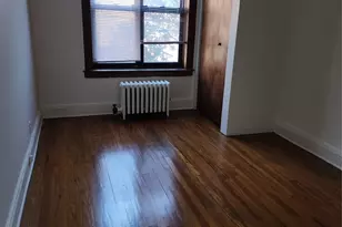 673 Locust St, Mount Vernon, NY 10552 - Photo 5