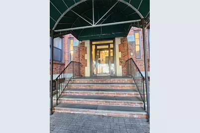 673 Locust Street #1G, Mount Vernon, NY 10552 - Photo 1