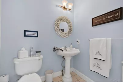 44 Harrisons Trail, Hopewell Junction, NY 12533 - Photo 19