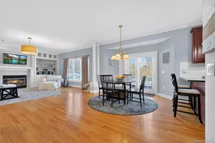 44 Harrison's Trail, Hopewell Junction, NY 12533 - Photo 13