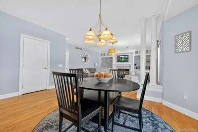 44 Harrisons Trail, Hopewell Junction, NY 12533 - Photo 15