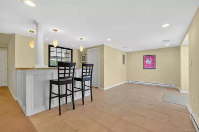 44 Harrisons Trail, Hopewell Junction, NY 12533 - Photo 33