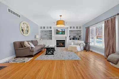 44 Harrisons Trail, Hopewell Junction, NY 12533 - Photo 17