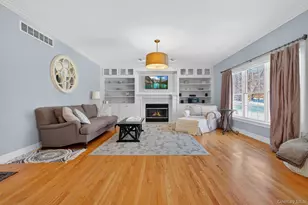 44 Harrison's Trail, Hopewell Junction, NY 12533 - Photo 17