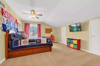 44 Harrisons Trail, Hopewell Junction, NY 12533 - Photo 27