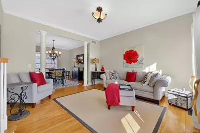 44 Harrisons Trail, Hopewell Junction, NY 12533 - Photo 3