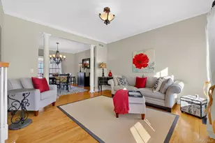 44 Harrison's Trail, Hopewell Junction, NY 12533 - Photo 3