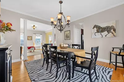 44 Harrisons Trail, Hopewell Junction, NY 12533 - Photo 7