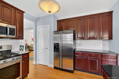 44 Harrisons Trail, Hopewell Junction, NY 12533 - Photo 9