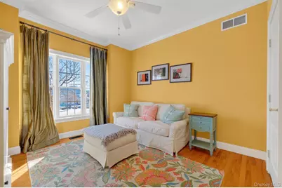 44 Harrisons Trail, Hopewell Junction, NY 12533 - Photo 11