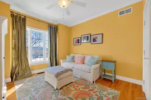 44 Harrison's Trail, Hopewell Junction, NY 12533 - Photo 11