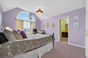 44 Harrison's Trail, Hopewell Junction, NY 12533 - Photo 25