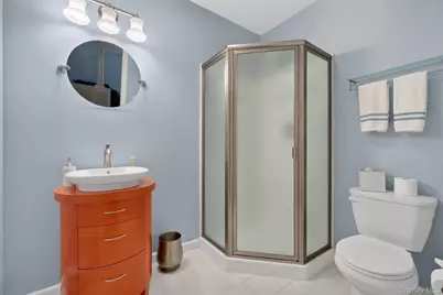 44 Harrisons Trail, Hopewell Junction, NY 12533 - Photo 35