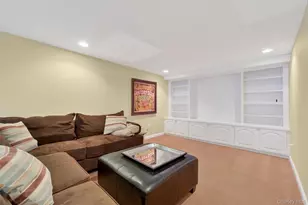 44 Harrison's Trail, Hopewell Junction, NY 12533 - Photo 31