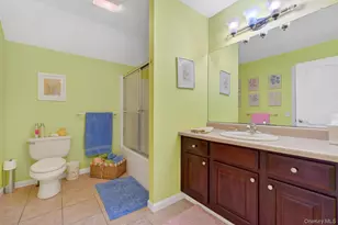 44 Harrison's Trail, Hopewell Junction, NY 12533 - Photo 29