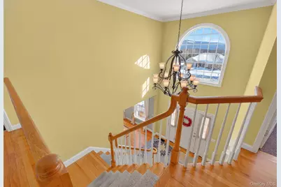 44 Harrisons Trail, Hopewell Junction, NY 12533 - Photo 21