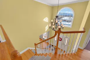 44 Harrison's Trail, Hopewell Junction, NY 12533 - Photo 21