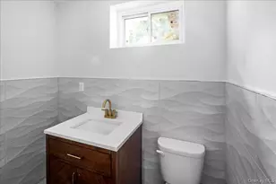 949 Midway, Woodmere, NY 11598 - Photo 23