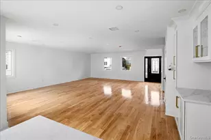 949 Midway, Woodmere, NY 11598 - Photo 15