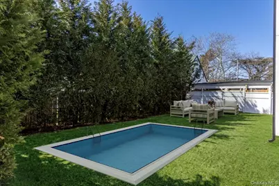 949 Midway, Woodmere, NY 11598 - Photo 39