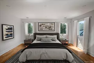 949 Midway, Woodmere, NY 11598 - Photo 23