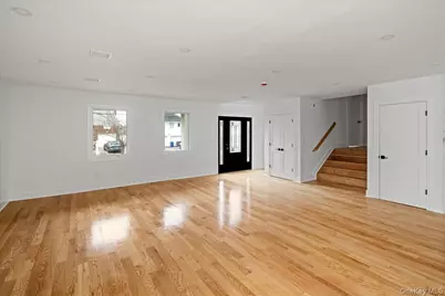 949 Midway, Woodmere, NY 11598 - Photo 7