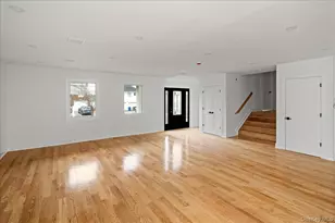 949 Midway, Woodmere, NY 11598 - Photo 7