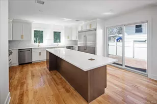 949 Midway, Woodmere, NY 11598 - Photo 9